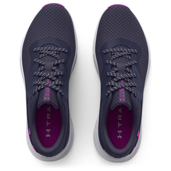 Under Armour UA W Charged Aurora 2